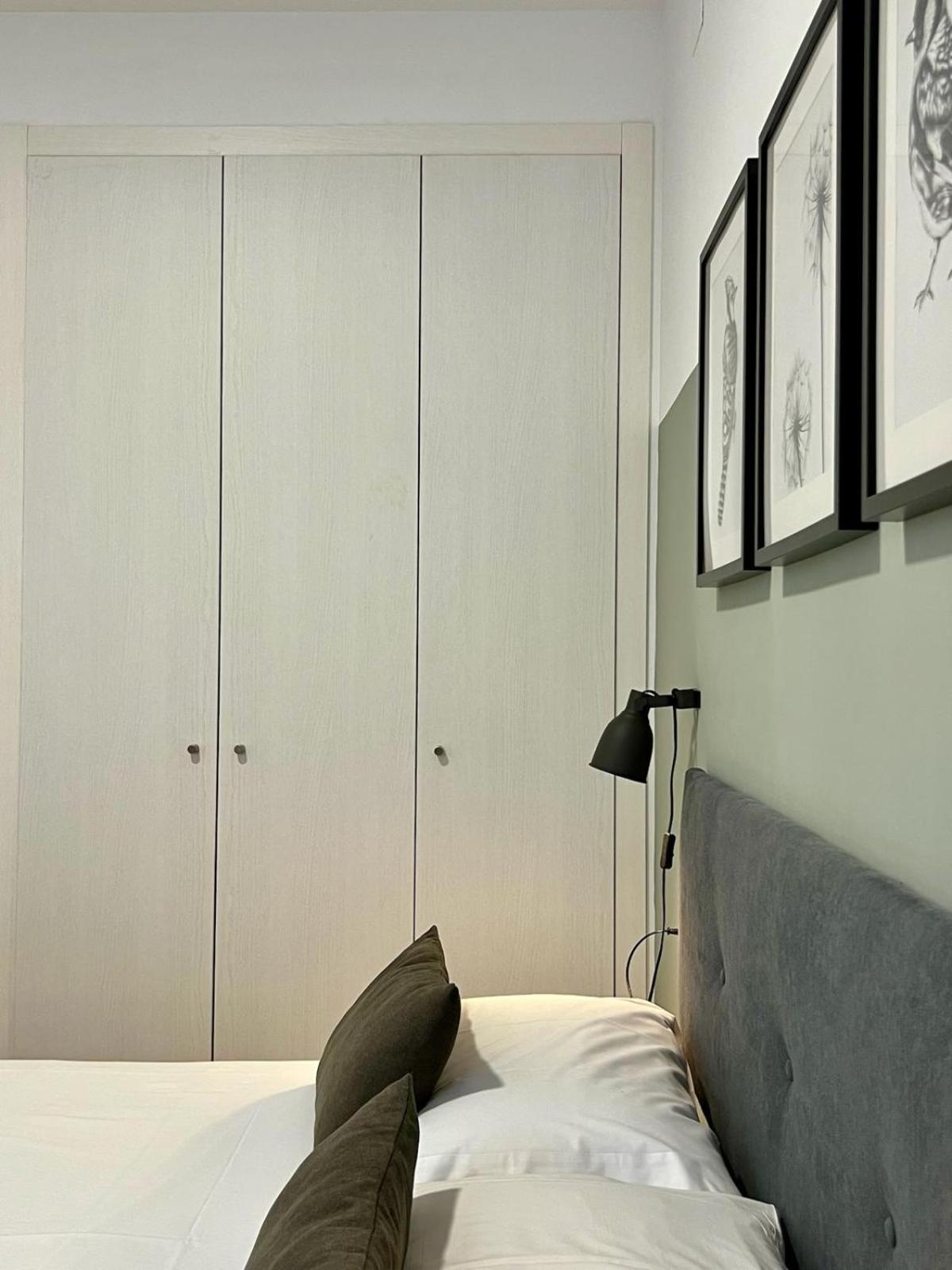Apartamentos De Pradas Валенсія Екстер'єр фото