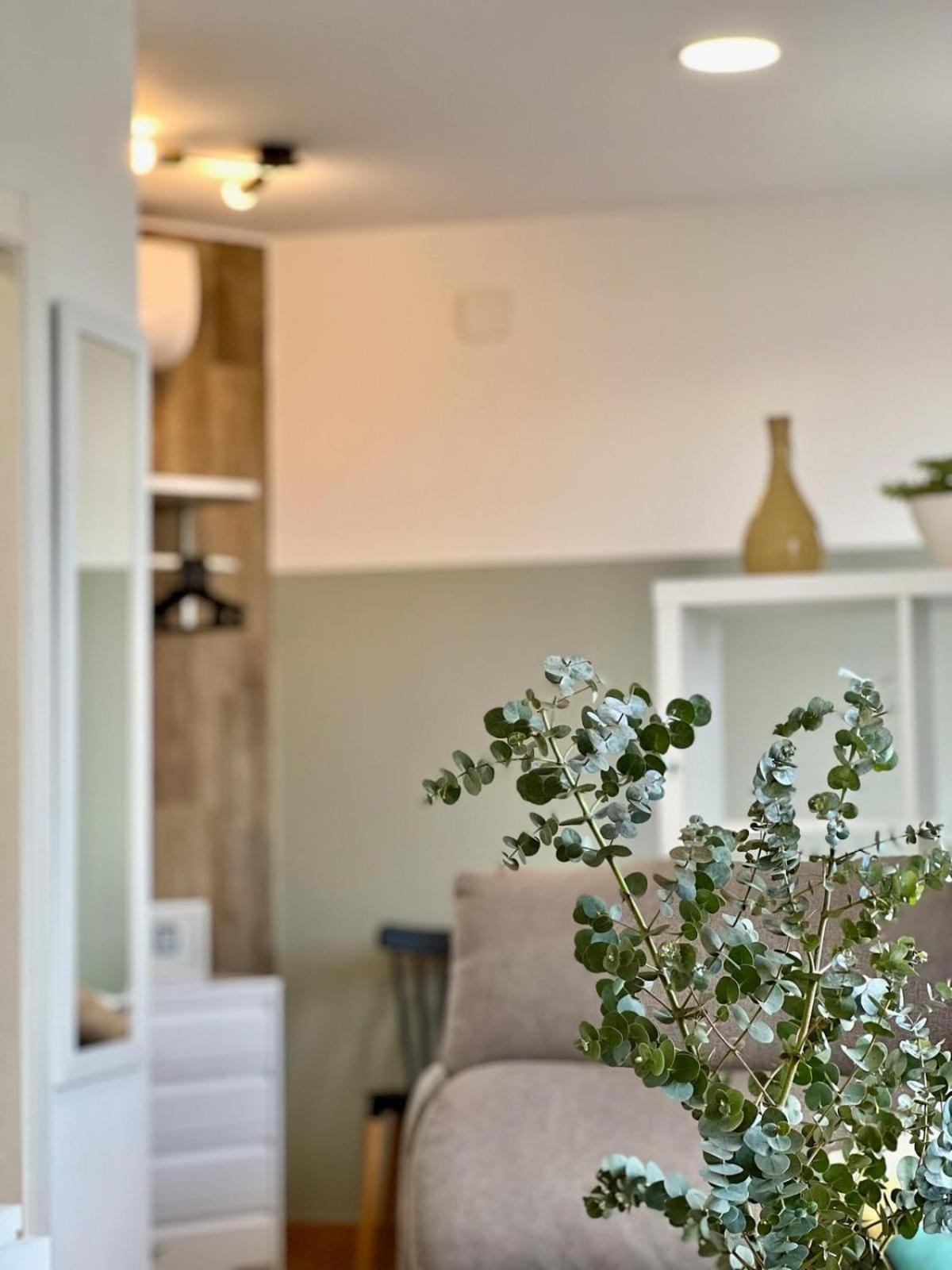 Apartamentos De Pradas Валенсія Екстер'єр фото