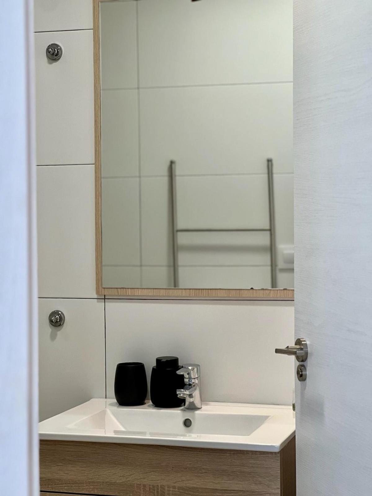 Apartamentos De Pradas Валенсія Екстер'єр фото